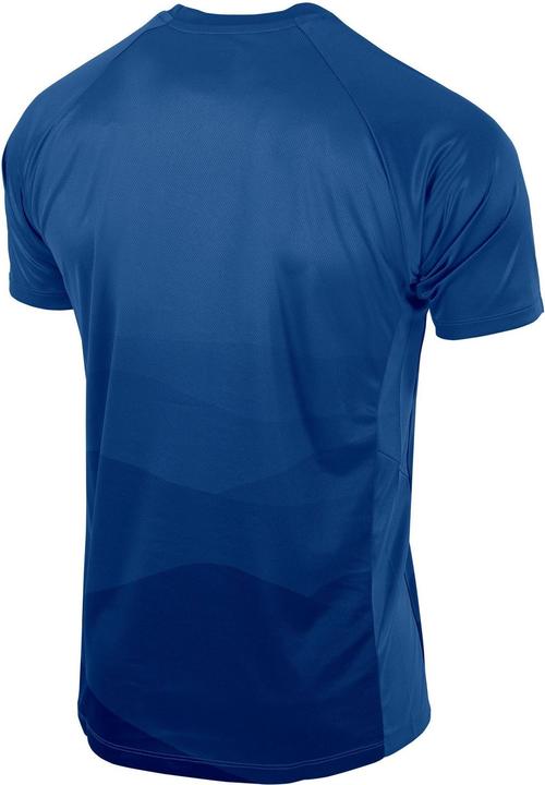 Actual product image Reece Shift (XL)