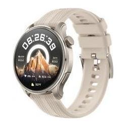 Tracer 47509 Smartwatch SM7 Astral Starlight, Smartwatch