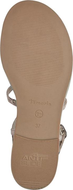 Immagine prodotto Tamaris Sandalo (37)