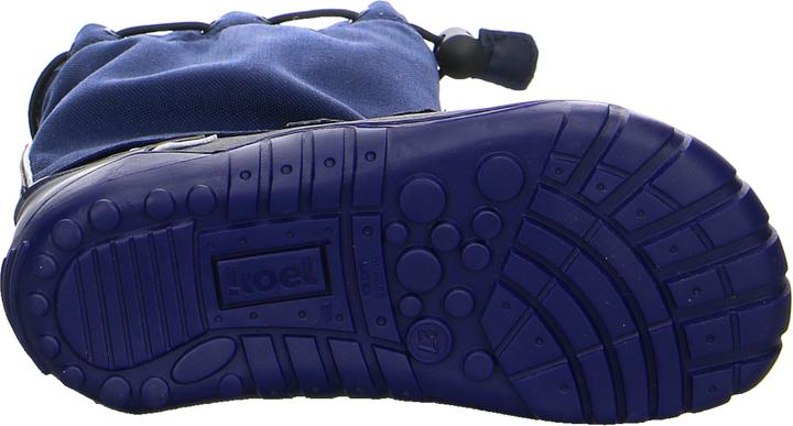 Image du produit Koel Rana Wp Lex (34)