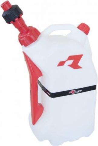 Produktbild Racetech Trinkflasche + rapide r