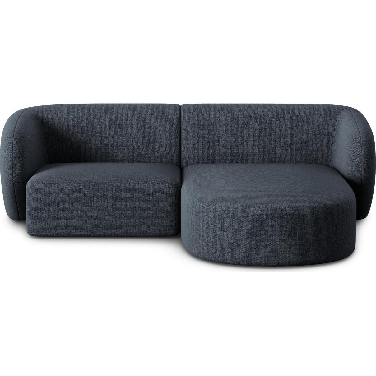 Thumbnail - Maison Heritage, Sofa, Chiara (Ecksofa)