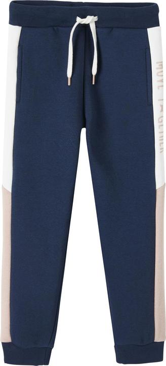 Actual product image Vertbaudet Trousers (104)