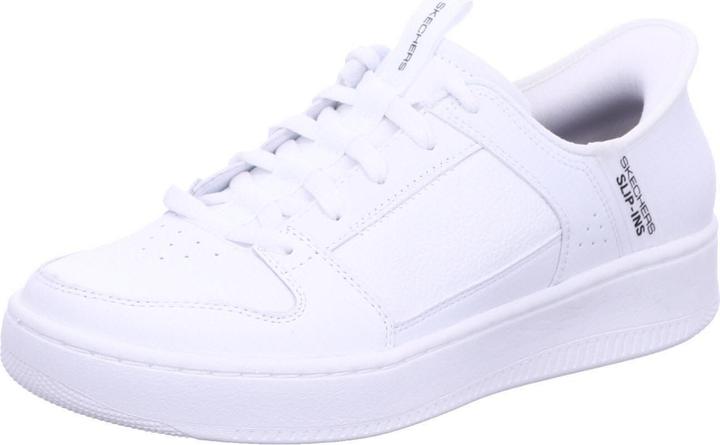 Produktbild Skechers SPORT COURT 92 - DISTOWN (44)