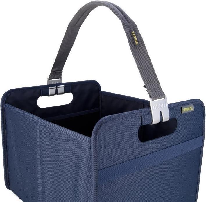 Actual product image Meori Carrying handle (3.80 cm, 1x)