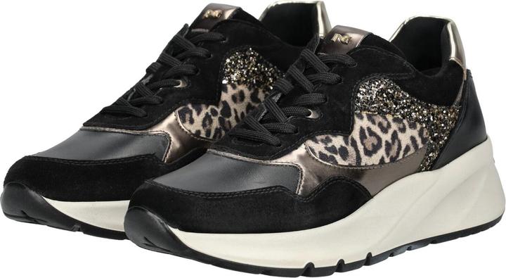 Produktbild Nero Giardini Sneaker (40)