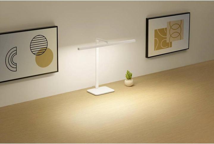 Immagine prodotto Xiaomi Lampada da tavolo a LED 2 (1100 lm)