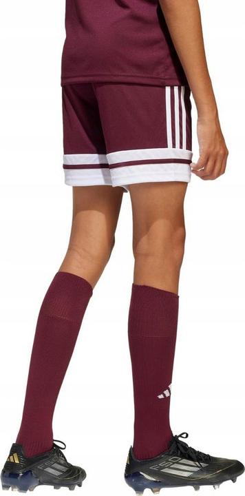 Produktbild Adidas Squadra 25 Shorts (152)