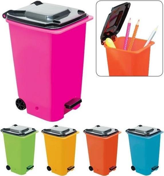 Produktbild Fiorello Stifthalter Mixkorb
