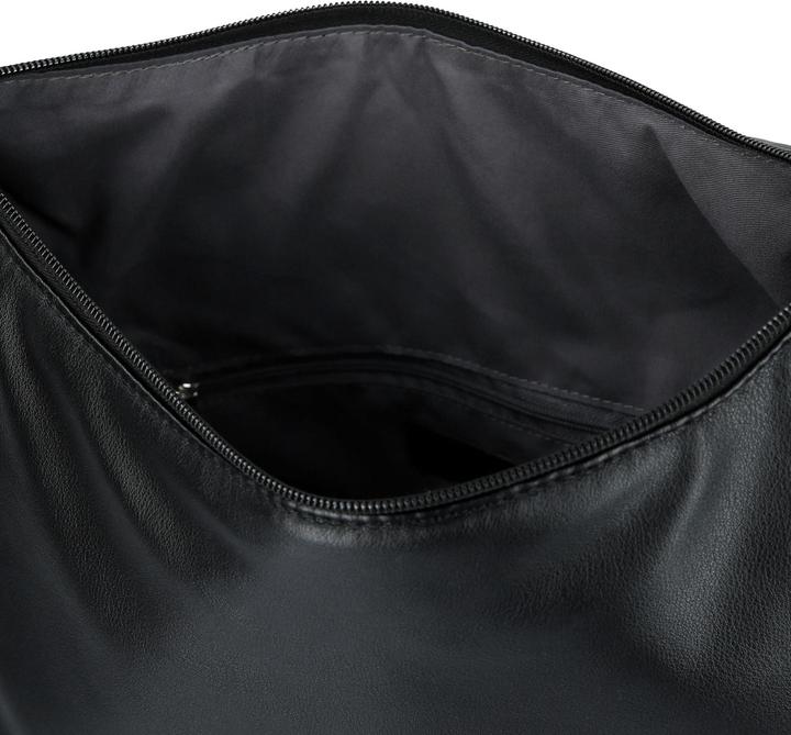 Actual product image Tom Tailor Maye Schultertasche 37.5 cm