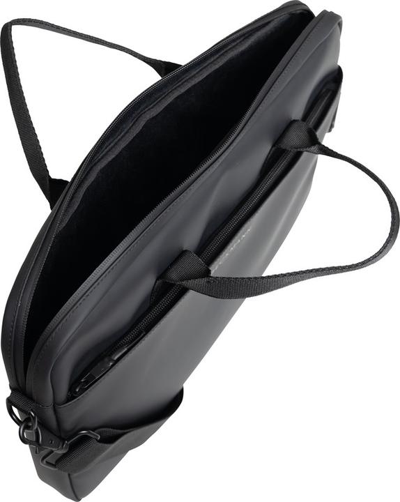 Immagine prodotto Beckmann Borsa per notebook Street (15")