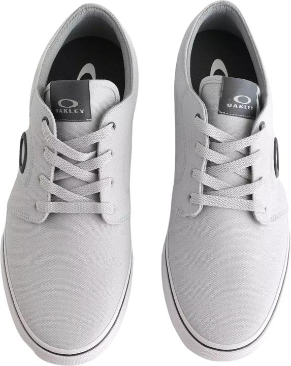 Produktbild Oakley Split (40)