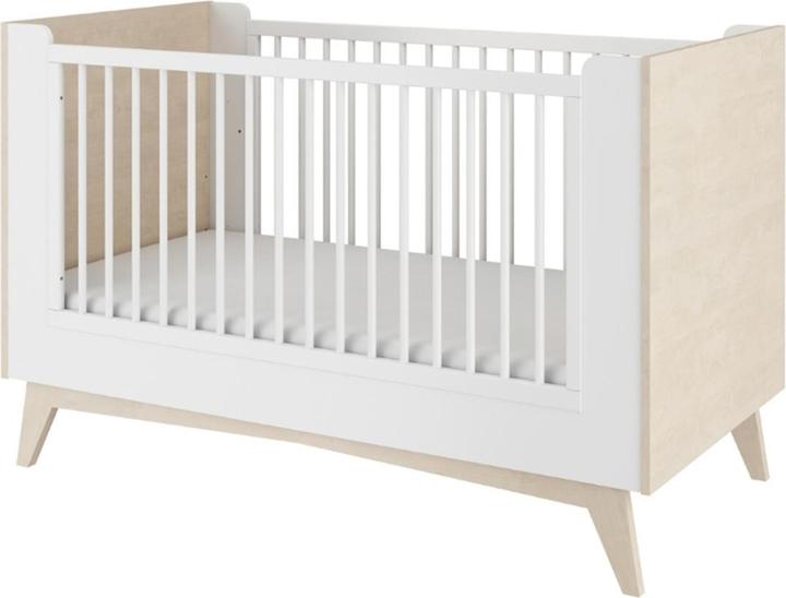 Image du produit Bisal So Sixty (70 x 140 cm)