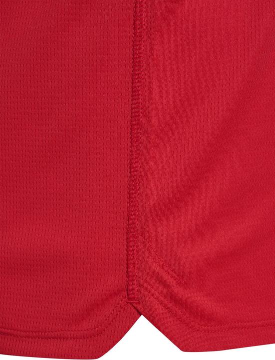 Produktbild hummel hmlRUN SINGLET S/L (L)