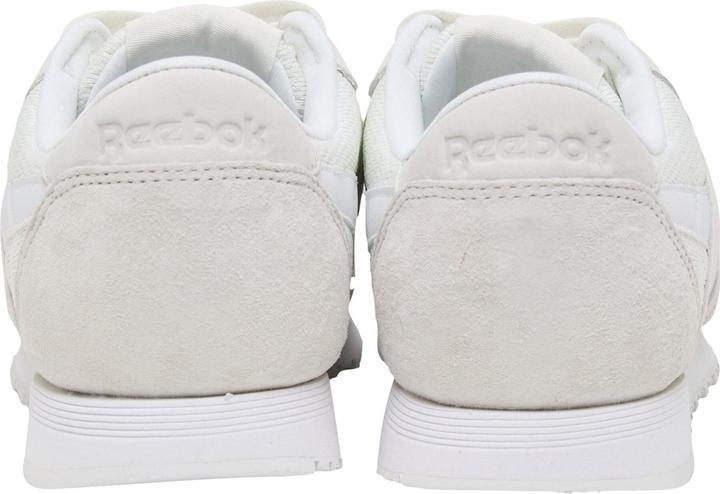 Immagine prodotto Reebok Scarpe Classic Nylon Sail Away W (35.5)