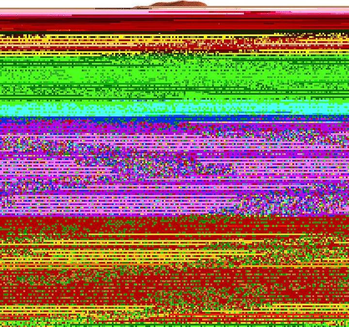 Actual product image Salewa Pedroc 2.5L Powertex (44.5)