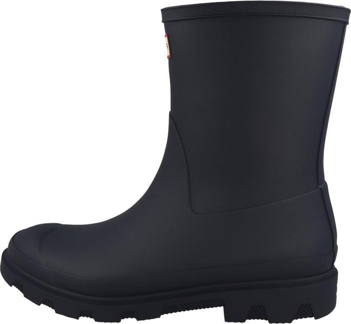 Actual product image Hunter Downpour Short Boot (40)