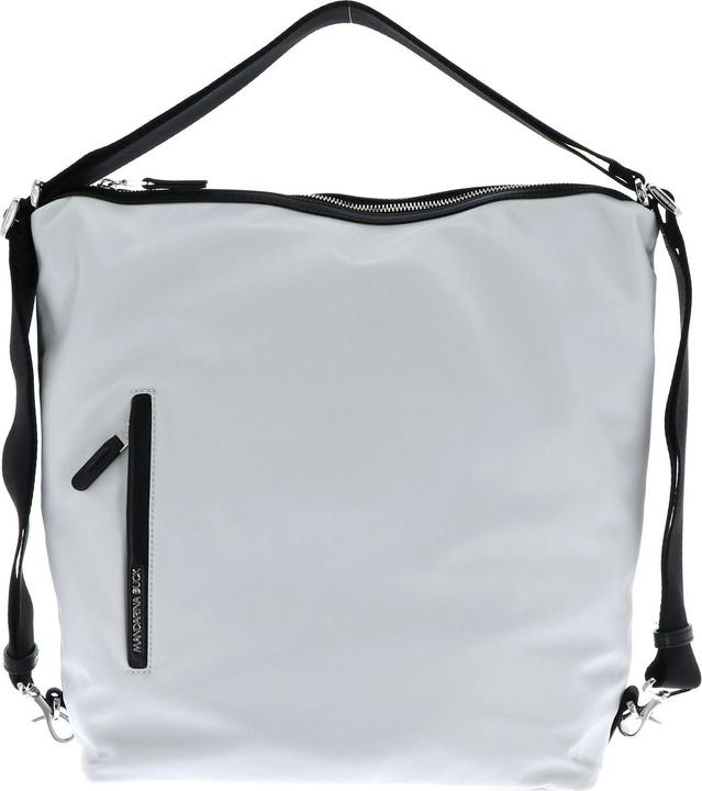 Immagine prodotto Mandarina Duck Hunter Shoulderbag