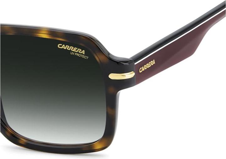 Produktbild Carrera 377/S