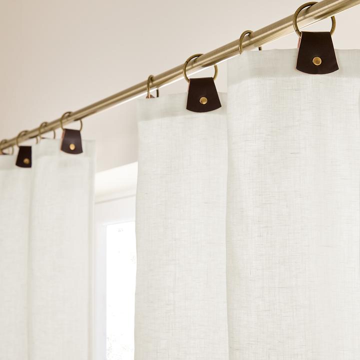 Produktbild AM.PM Private (140 x 180 cm)