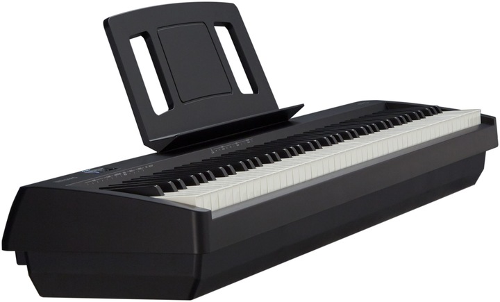 Produktbild Roland FP-10 (88 Tasten)