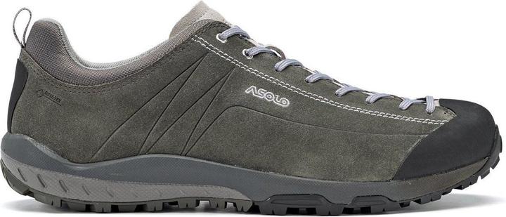 Produktbild Asolo Space GV Men Beluga (46)