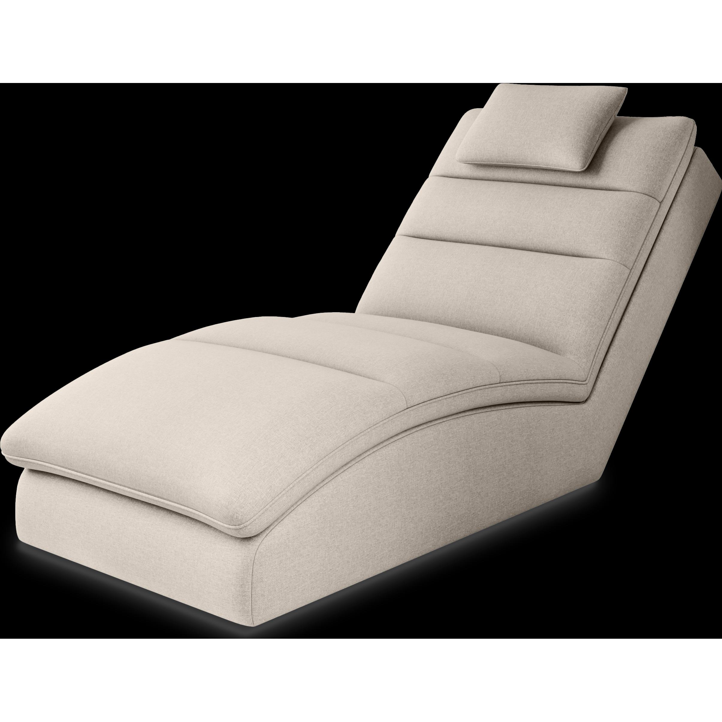 ELTAP, Sofa, Taco (Liege, Bettsofa)