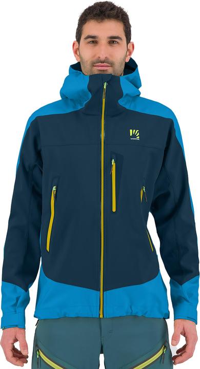 Produktbild Karpos Marmolada Jacket (S)