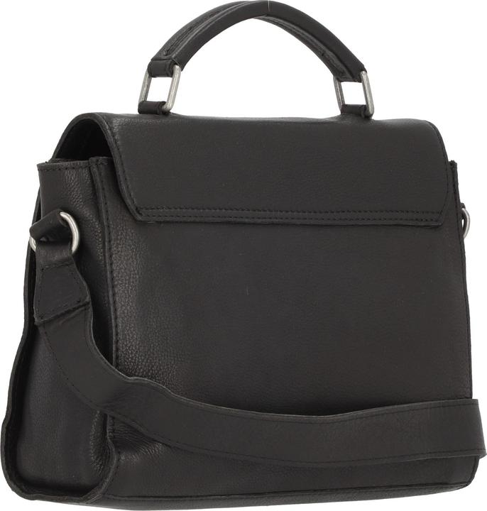 Immagine prodotto Cowboysbag Borsa Bromont in pelle 25 cm