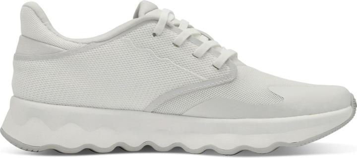 Image du produit Tamaris Baskets ACTIVE (36)
