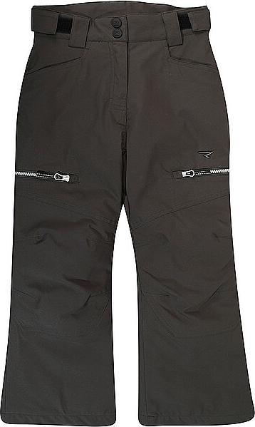 Immagine prodotto Rehall KYLE-R-JR (140)