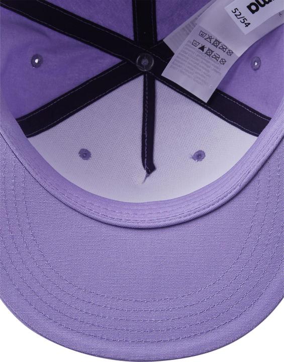 Produktbild Reima Lippis (48, 49, 50)