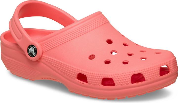 Produktbild Crocs Classic Clog (39)