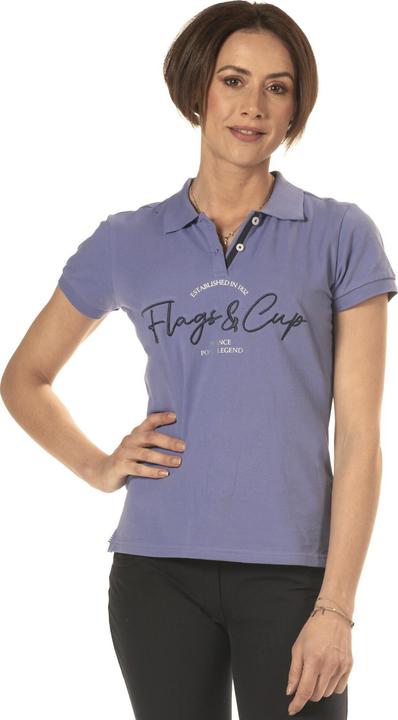 Immagine prodotto Flags&Cup Salta (XL)