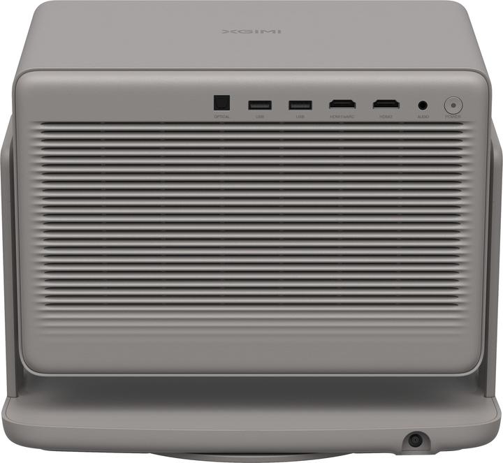 Immagine prodotto XGIMI Horizon 20 Pro (4K, 4100 lm, 1.2 - 1.5:1)