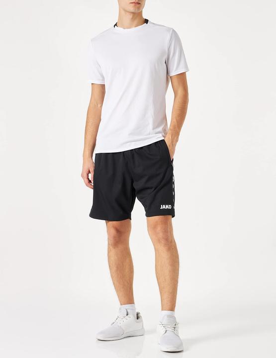 Image du produit JAKO SHORT COMPETITION 2.0 (L)