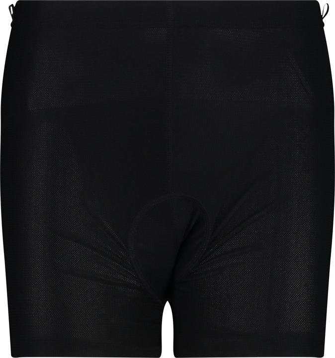 Produktbild CMP Campagnolo CMP Radhose kurz (40, M)