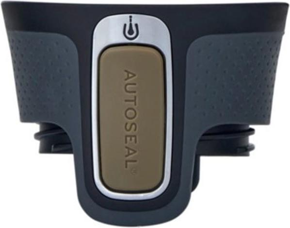 Actual product image Contigo West Loop (0.47 l)
