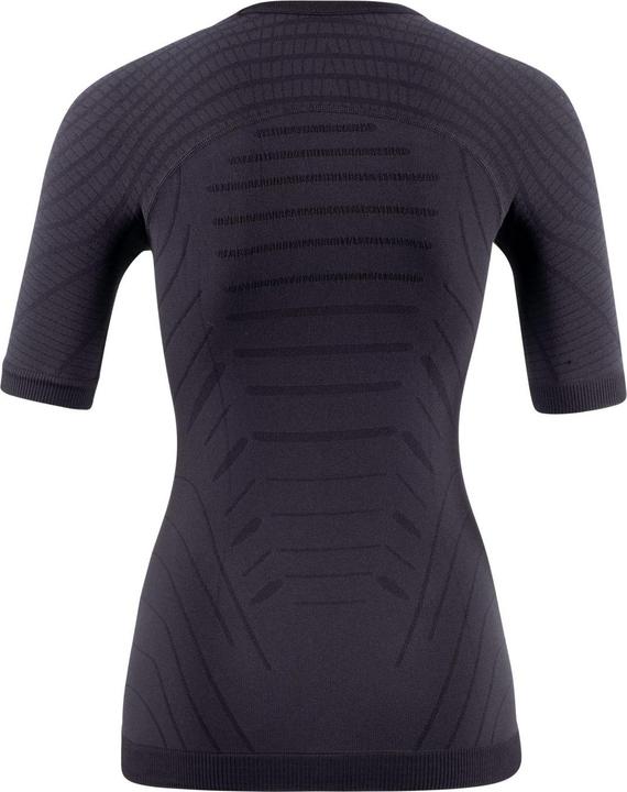 Actual product image UYN Motyon 2.0 short-sleeved vest (L, XL)