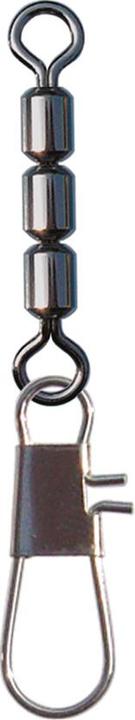Produktbild Stucki Thun High Speed Treble Swivel with Interlock Snap
