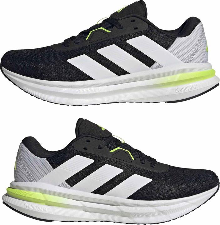 Produktbild Adidas Galaxy 7 (42)