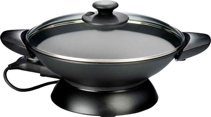 Produktbild Gastroback Design Wok