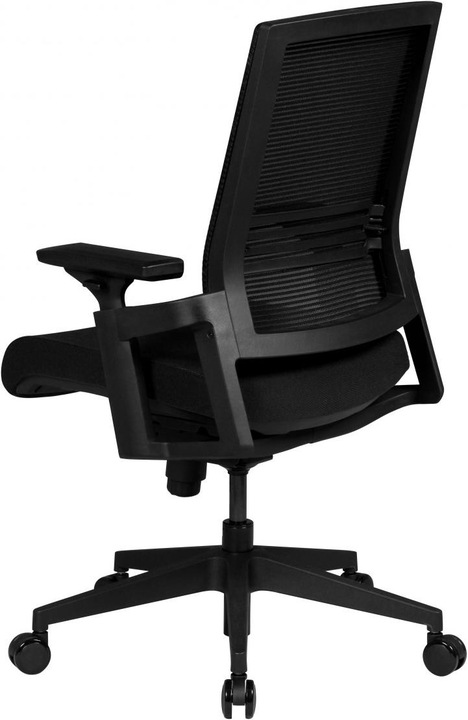 Actual product image Amstyle Apollo A2