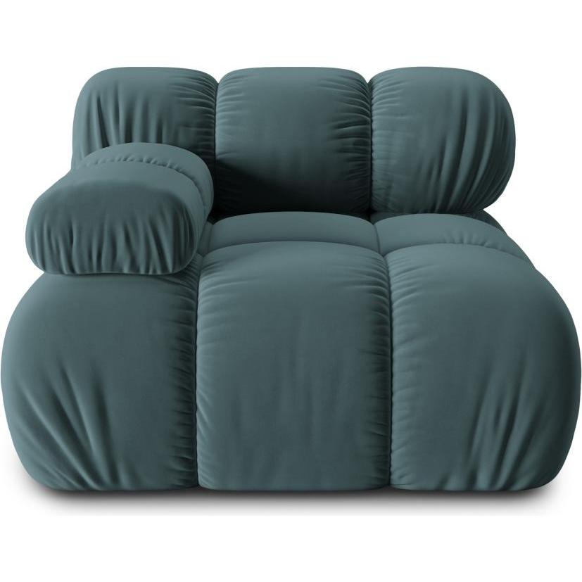 Micadoni, Sofa, Bellis (2-Sitzer, 3-Sitzer, 4-Sitzer)