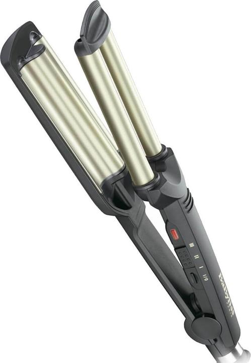 Actual product image BaByliss Easy Waves