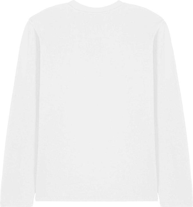 Produktbild Dora The Explorer 100 Days TShirt Langärmlig (M)