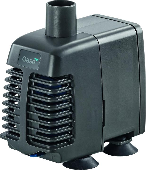 Oase Pompa per acquario OptiMax 1000
