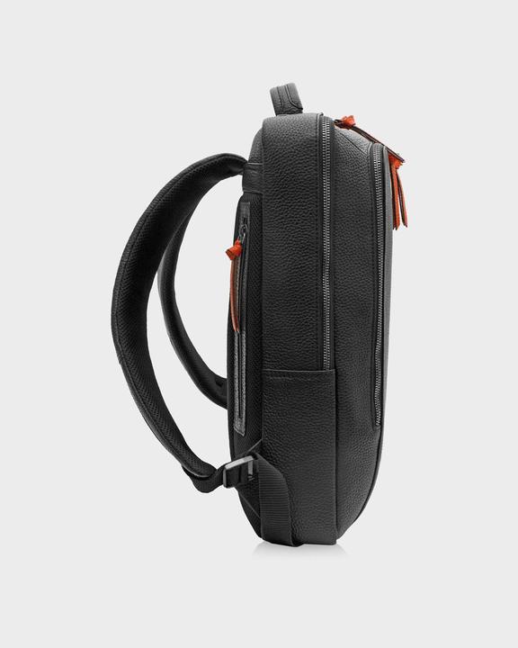 Produktbild Braun Büffel Laptoprucksack Novara 26364 (12 l)