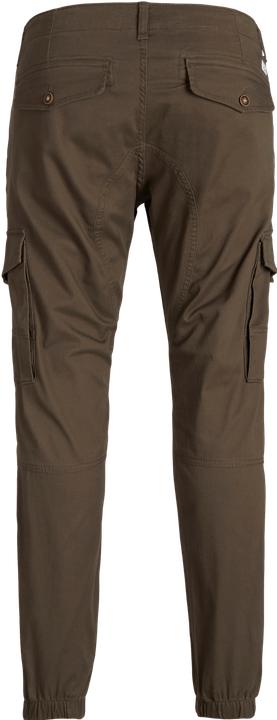Actual product image Jack & Jones Jpstpaul Jjflake Cargo Noos (W31/L32)