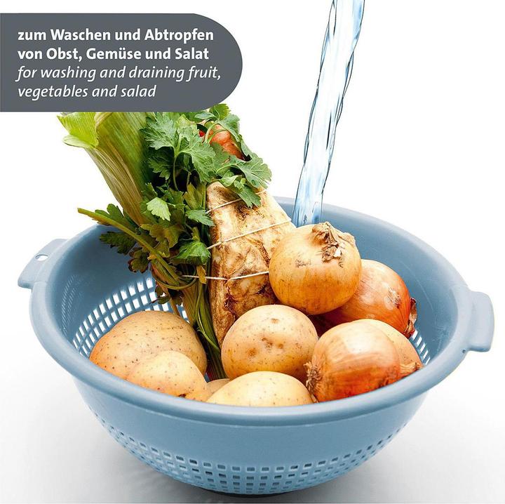 Image du produit Westmark Passoire Ø24cm menthe-vert (24 cm)